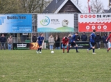 S.K.N.W.K. 1 - R.C.S. 1 (competitie) seizoen 2024-2025 (Fotoboek 1) (94/142)